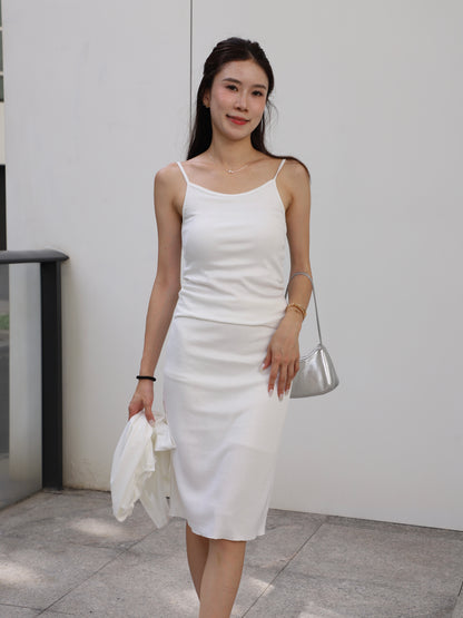 3 Separate Cotton Set