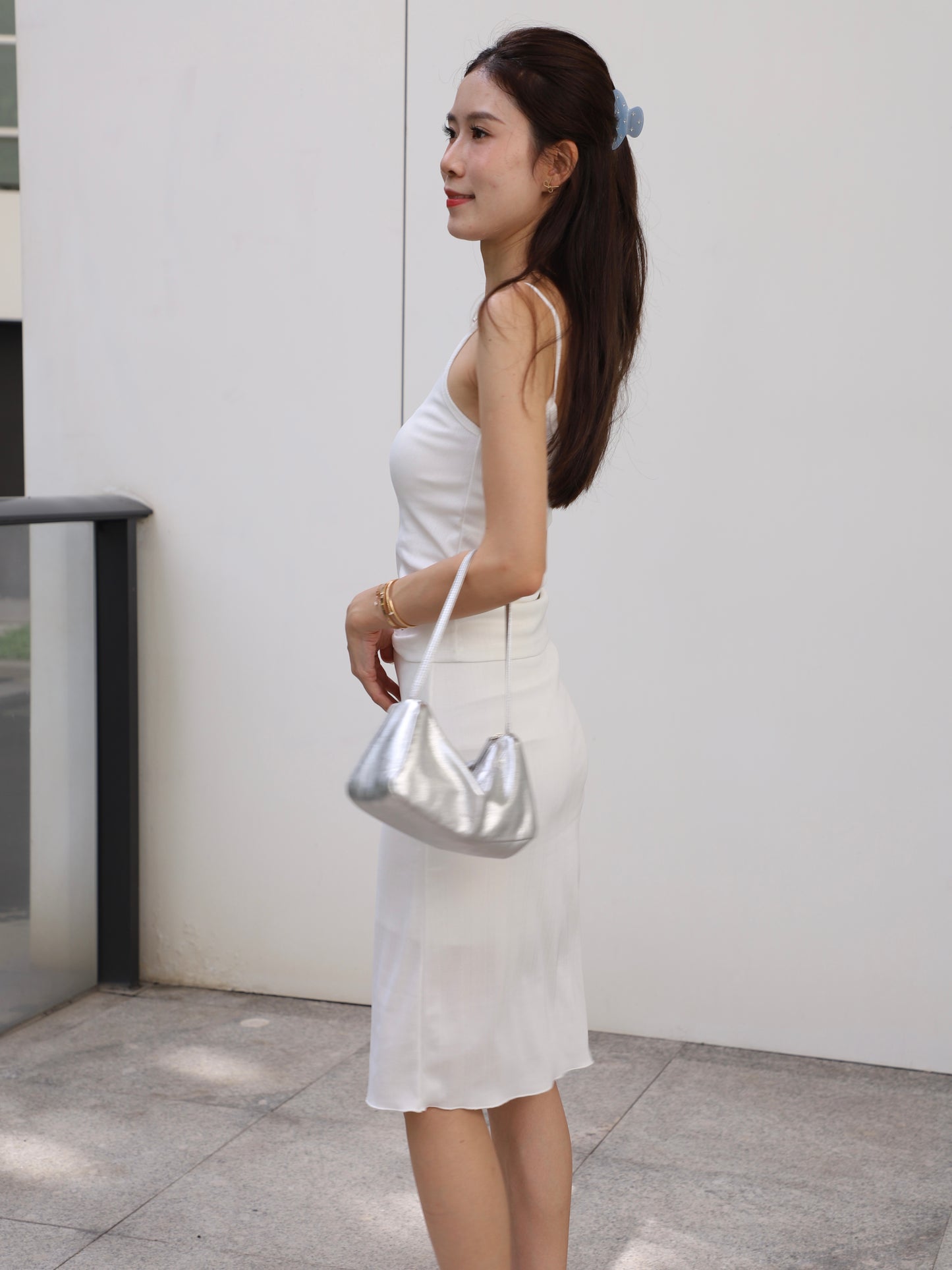 3 Separate Cotton Set