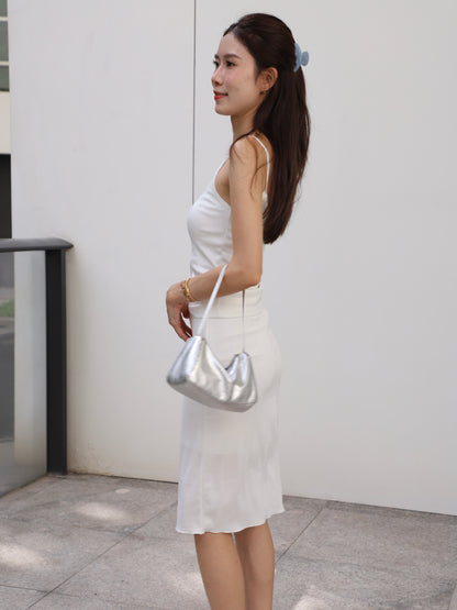 3 Separate Cotton Set