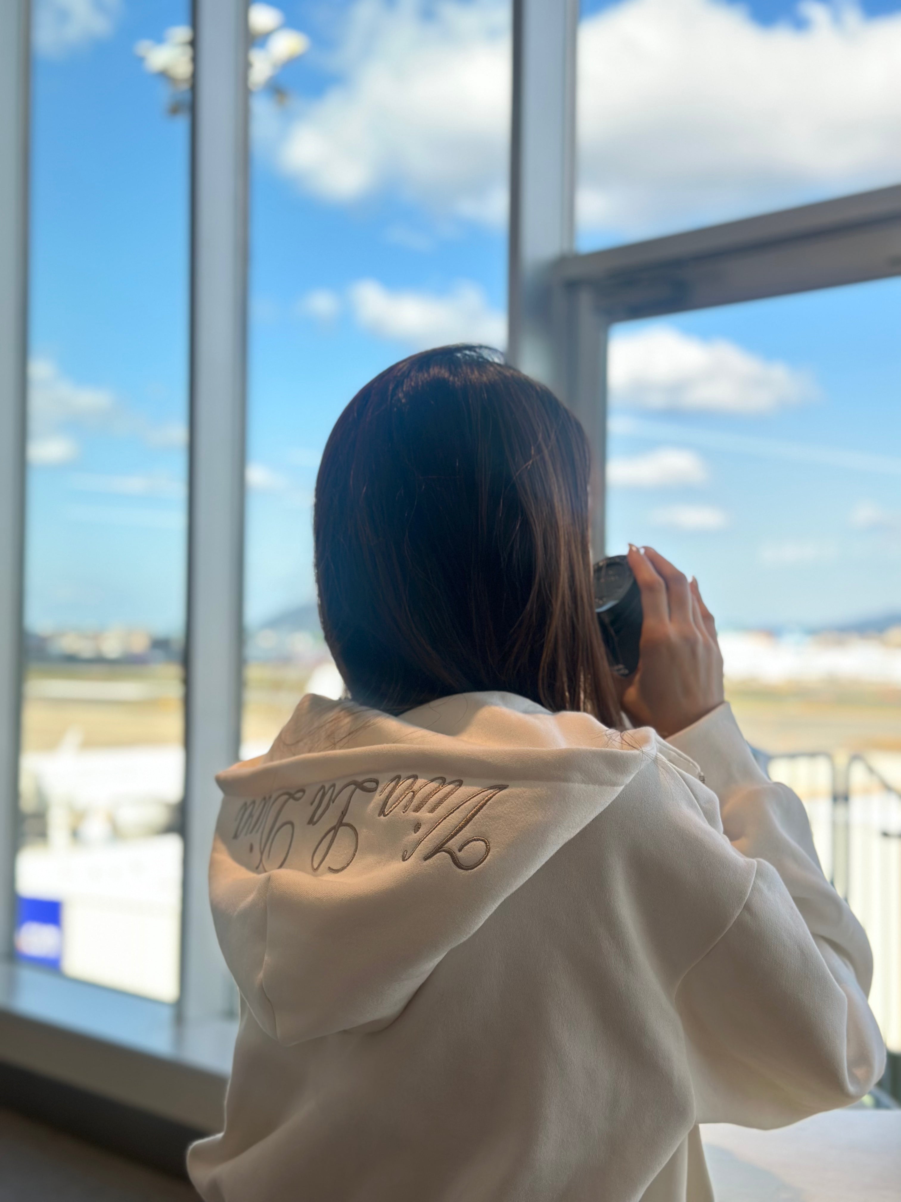 Diva Sporty Causal Set