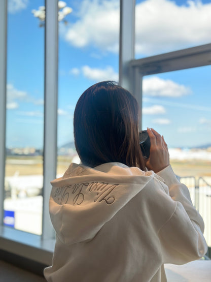 Diva Sporty Causal Set