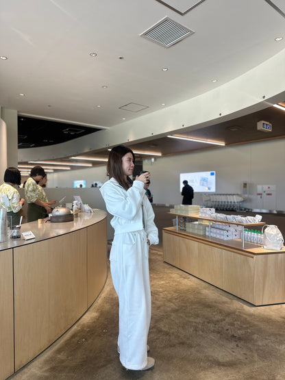 Diva Sporty Causal Set