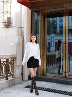 Bling Bling Sweater