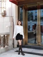 Bling Bling Sweater
