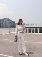Bling Thin Cardigan