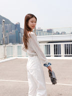 Bling Thin Cardigan