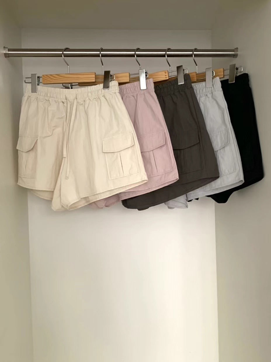 Sale Pants (1)