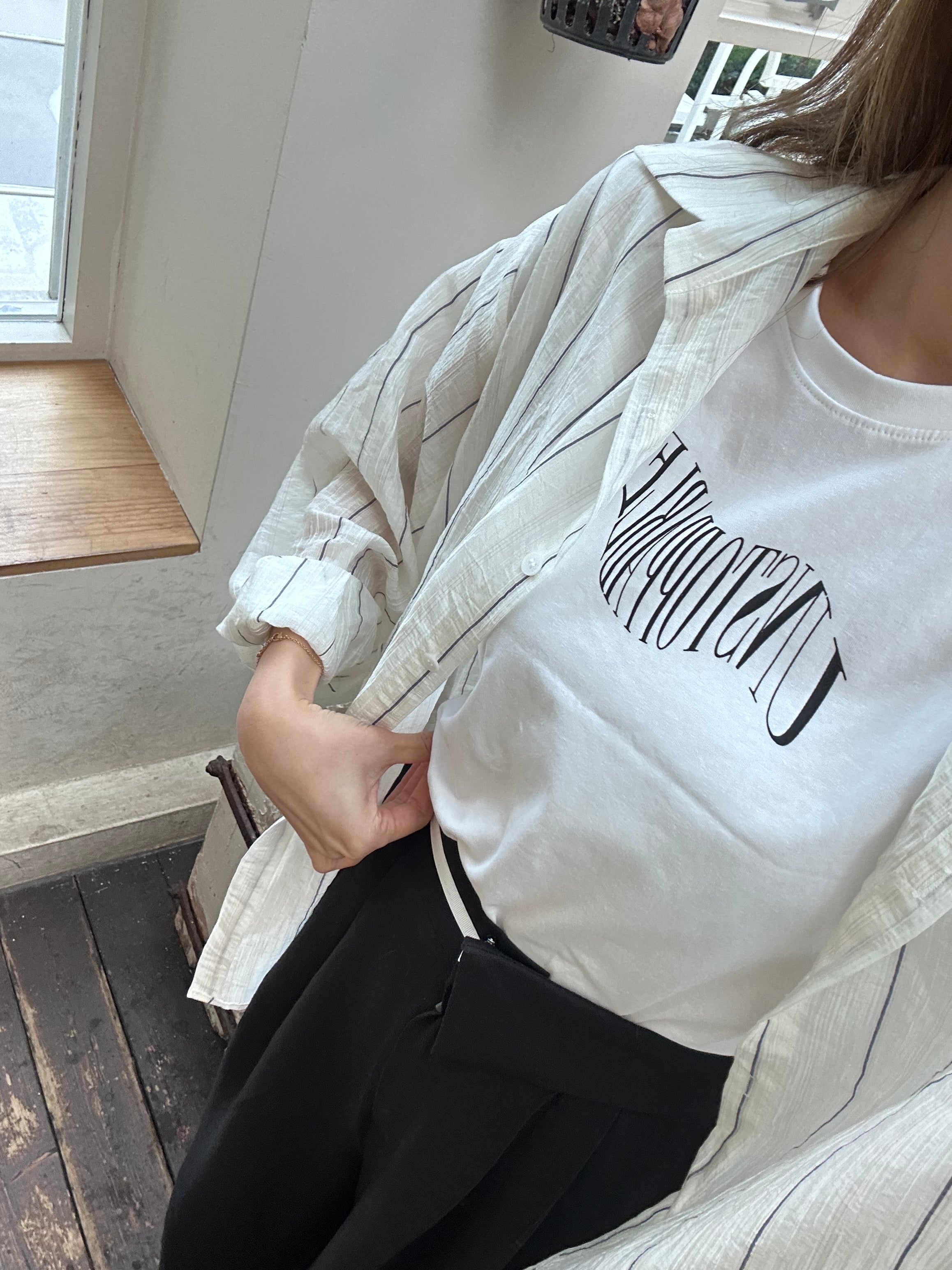 Unstoppable T Top