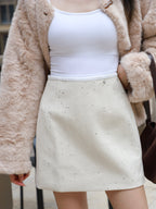 Bling Bling Skirt