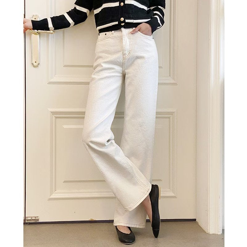 #2013 Denim Jeans