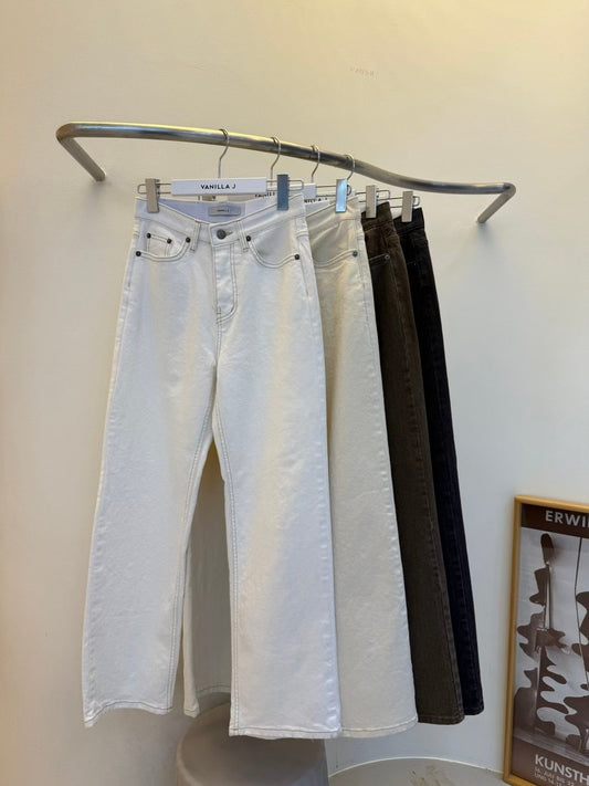 #2013 Denim Jeans