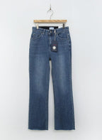 #2042 Denim Jeans