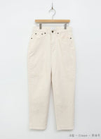 #2048 Denim Jeans