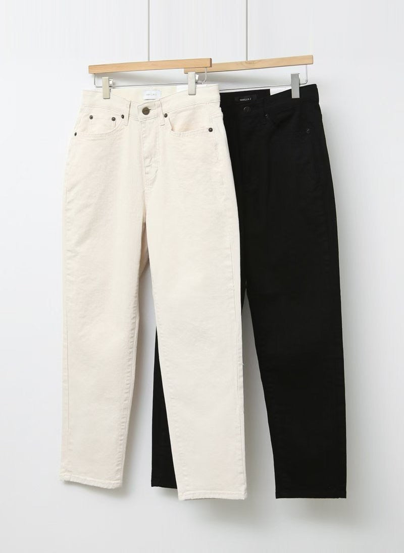 #2048 Denim Jeans