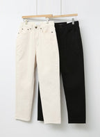 #2048 Denim Jeans