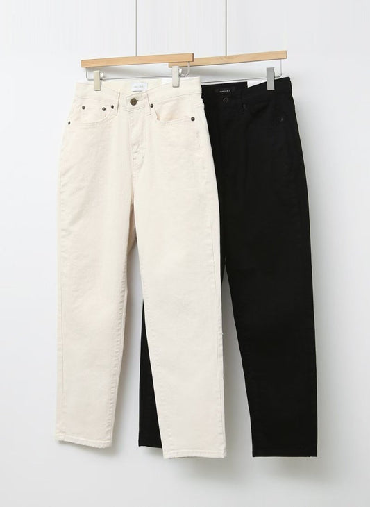 #2048 Denim Jeans