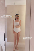 Thai Basic Swimsuit