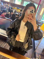 Mix Match T Top