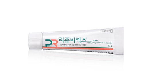 PDRN Cream