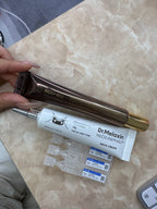 PDRN 套裝優惠價