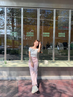 Pinko Summer Denim Jeans