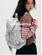 Big Martha BackPack