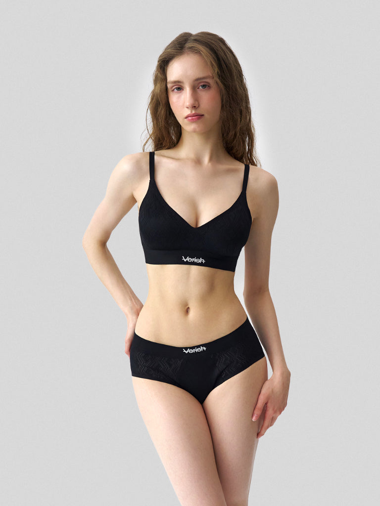 LACETT BRA LOGO [2colors]