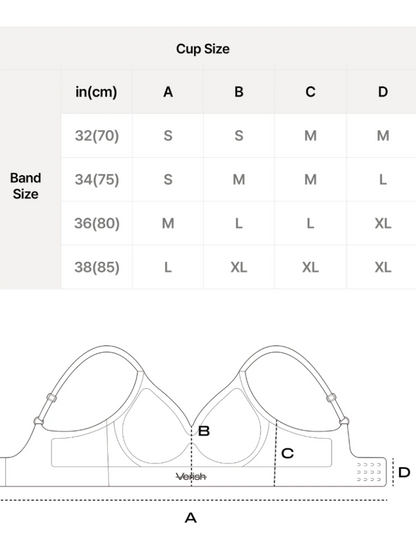 LACETT BRA LOGO [2colors]