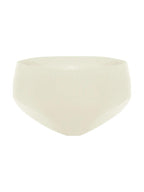 COOL FIT PANTY VOLUME FIT PLUS 高級舒適無痕三角內褲 [4 colors]