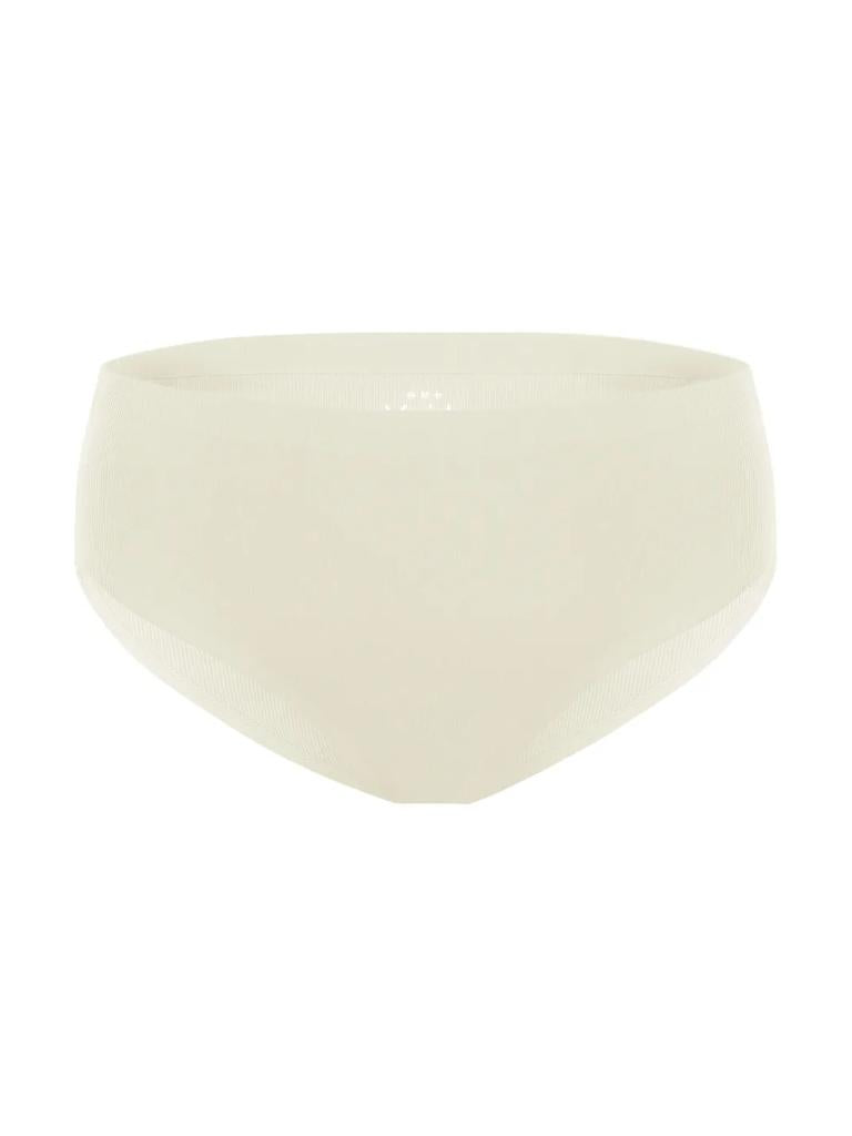 COOL FIT PANTY VOLUME FIT PLUS 高級舒適無痕三角內褲 [4 colors]