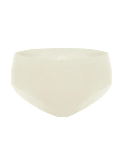 COOL FIT PANTY VOLUME FIT PLUS 高級舒適無痕三角內褲 [4 colors]