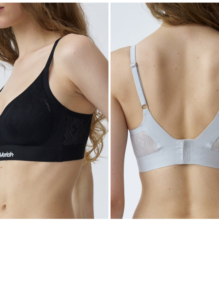LACETT BRA LOGO [2colors]
