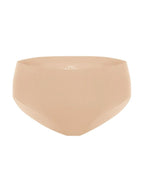 COOL FIT PANTY VOLUME FIT PLUS 高級舒適無痕三角內褲 [4 colors]