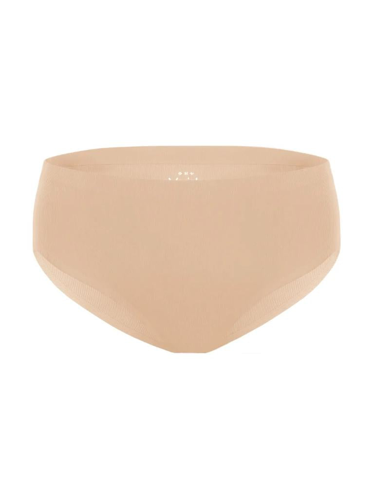 COOL FIT PANTY VOLUME FIT PLUS 高級舒適無痕三角內褲 [4 colors]