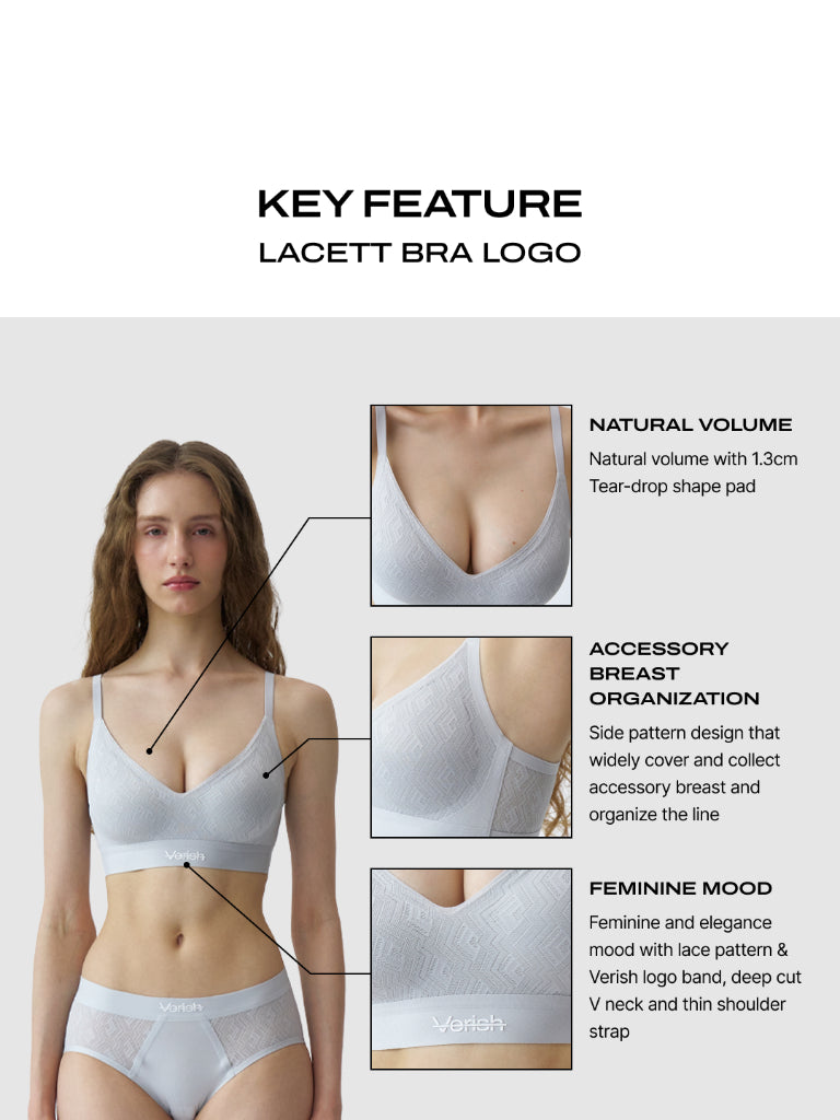 LACETT BRA LOGO [2colors]