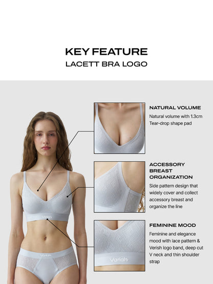 LACETT BRA LOGO [2colors]