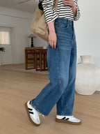 #3042 Denim Jeans