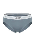 COOL FIT PANTY VOLUME FIT LOGO 輕量無痕三角內褲LOGO [3 colors]