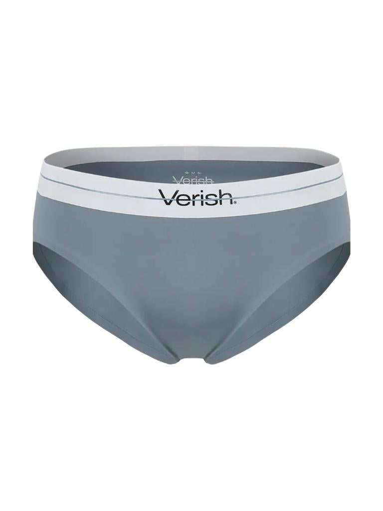 COOL FIT PANTY VOLUME FIT LOGO 輕量無痕三角內褲LOGO [3 colors]