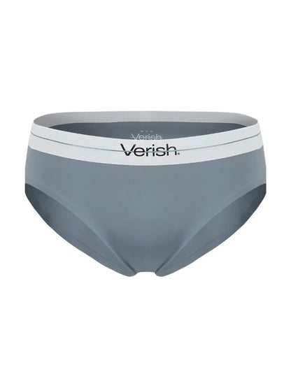 COOL FIT PANTY VOLUME FIT LOGO 輕量無痕三角內褲LOGO [3 colors]