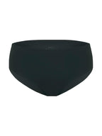 COOL FIT PANTY VOLUME FIT PLUS 高級舒適無痕三角內褲 [4 colors]