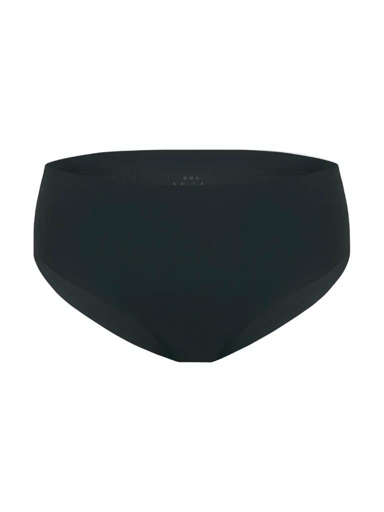 COOL FIT PANTY VOLUME FIT PLUS 高級舒適無痕三角內褲 [4 colors]