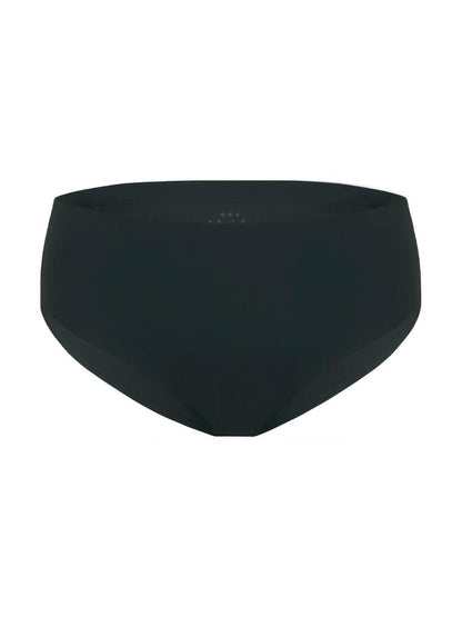 COOL FIT PANTY VOLUME FIT PLUS 高級舒適無痕三角內褲 [4 colors]