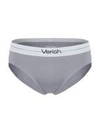 COOL FIT PANTY VOLUME FIT LOGO 輕量無痕三角內褲LOGO [3 colors]