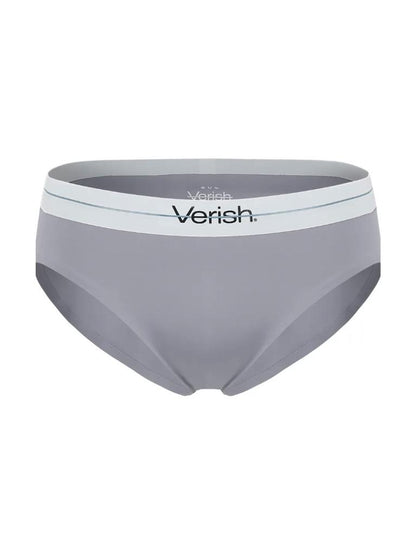 COOL FIT PANTY VOLUME FIT LOGO 輕量無痕三角內褲LOGO [3 colors]