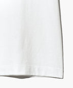 W DOODLE BEAR TEE