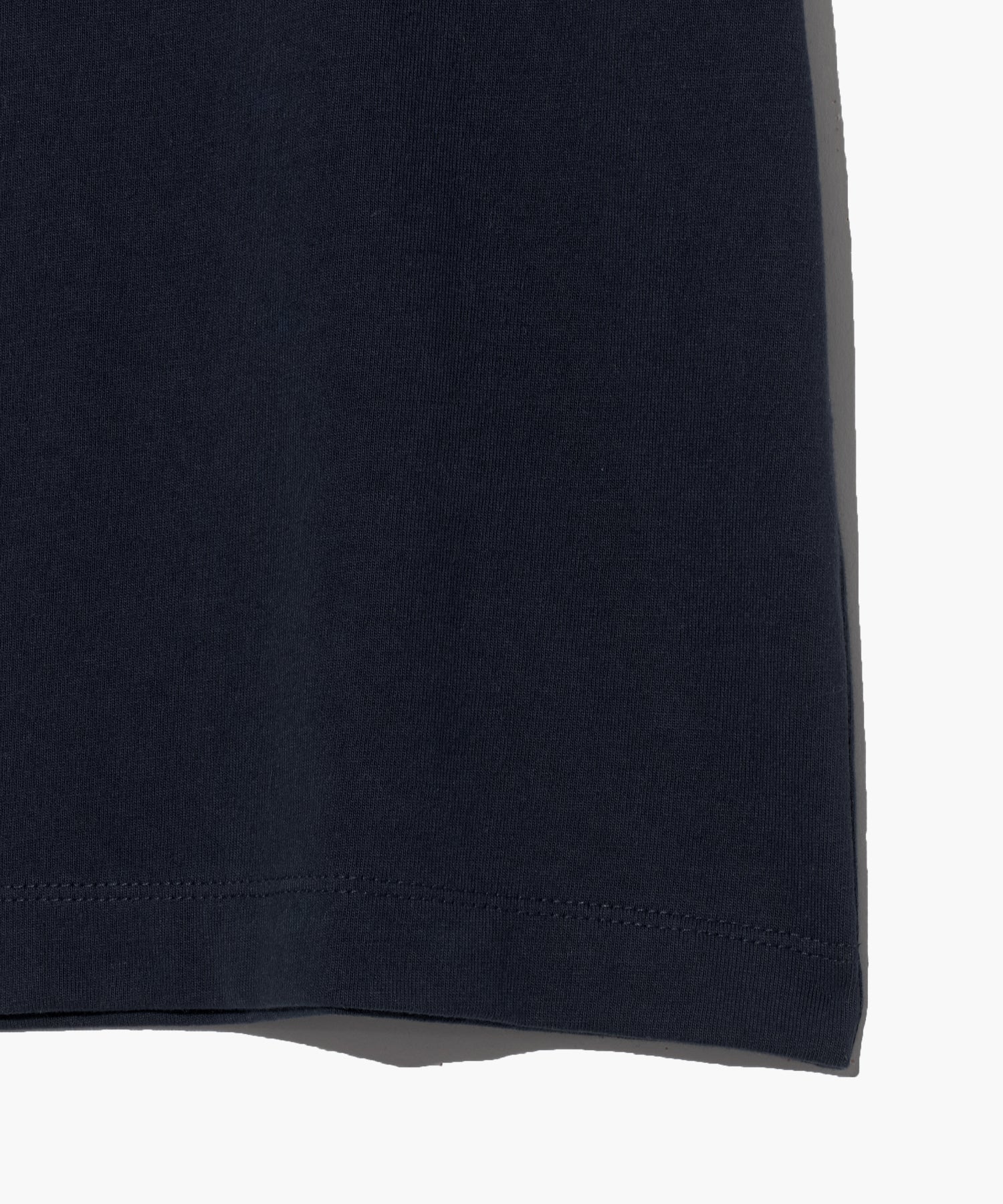 W DOODLE BEAR TEE