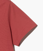 W CLASSIC LOGO TEE