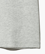 W VINTAGE BASEBALL RINGER TEE