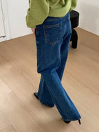 #3042 Denim Jeans
